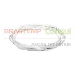 GAXETA EMB DO TAMBOR BRANCO MULT - comprar online