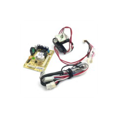 KIT PLACA SENSOR 220V. ELECTROLUX DF47/50 70008878
