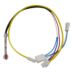 REDE SENSOR REF ELECT DFF37 1 FUSIVEL 70288465