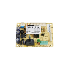 PLACA POTENCIA ELECTROLUX DF42 70201381/ A9927061 - comprar online