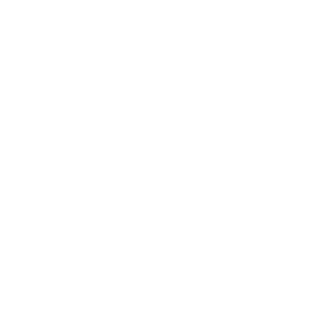 One Solution and Technology
