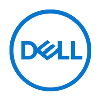 Marca 2 de One Solution and Technology