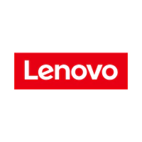 Marca 1 de One Solution and Technology