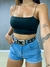 Cropped Lana na internet
