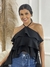 Blusa Bata Camadas - loja online