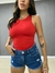 Body Liso Julia