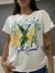 T-shirt Brasilidade - comprar online