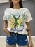 T-shirt Brasilidade