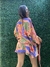 Kimono Doce Jardim na internet