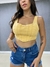 Top Corset Sunny na internet