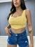 Top Corset Sunny - Hype Store