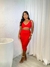 Conjunto Canelado Isadora