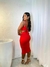 Conjunto Canelado Isadora - comprar online