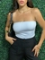 Body Liz