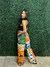 Pantalona Floresta Tropical - comprar online