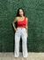 Pantalona Lisa Manu - comprar online