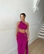 Conjunto Fenda Emily - Hype Store