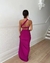 Conjunto Fenda Emily - loja online