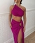 Imagem do Conjunto Fenda Emily