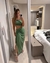 Conjunto Fenda Emily - comprar online