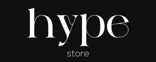 Hype Store