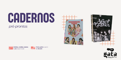 Banner da categoria Brochura