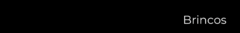 Banner da categoria Brincos