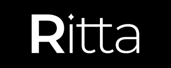 Ritta Acessórios Statement