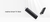 Realme 4K Smart Google TV Stick na internet