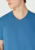 CAMISETA BÁSICA MASCULINA DECOTE V - HERING - comprar online