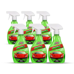 Removedor de Insectos - comprar online