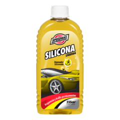 Silicona Líquida - comprar online