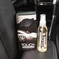 TOUCH Car Air Freshener en internet