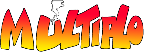 Múltiplo