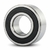 Rodamiento SKF Semieje central Fiat Tempra Strada / Diferencial Regatta