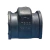 Buje barra estabilizadora Ecosport Kinetic 2012/-- (21 mm) - comprar online