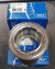 Ruleman rueda SKF Delantera Ducato Boxer Master Jumper Trasera Sprinter - Reps