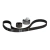 Kit distribución SKF Berlingo Xantia C3 206 1.6 16V TU5JP4 - comprar online