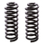 Setx2 Espirales delanteras F100 89/92