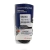 correa Poly-V HUTCHINSON Focus 2.5T Peugeot 605 3.0I Renault Clio