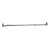 barra central Fija Dimet de Ford Pick-Up F100 Twin I Bean 66/83