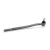Extremo Largo Dimet de Ford P-Up F100 / F150 TIB. (F1000) 94/---