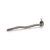 Extremo Largo Dimet de Ford Pick-Up F100 Duty 99/--