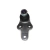 Rótula Inferior Dimet de Ford Focus 09/13