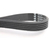 correa Poly-V Chevrolet Classic Corsa 5Pk1795 - comprar online