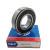 Rodamiento de Semieje SKF Peugeot 405 206 207 307 408 Partner