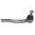 Extremo Derecho Dimet de Honda Fit 03/08