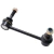 Par Bieletas Estab VTH Del Izq/Der Toyota Hilux 05/16 - Reps