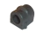 Buje barra estabilizadora delantera (22mm) Zafira 01/--Meriva 09/-- VTH