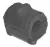 Buje VTH barra estabilizadora Ecosport 4X2 (16mm) en internet